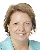 ilda figueredo